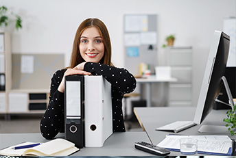 Conservación de documentos tributarios