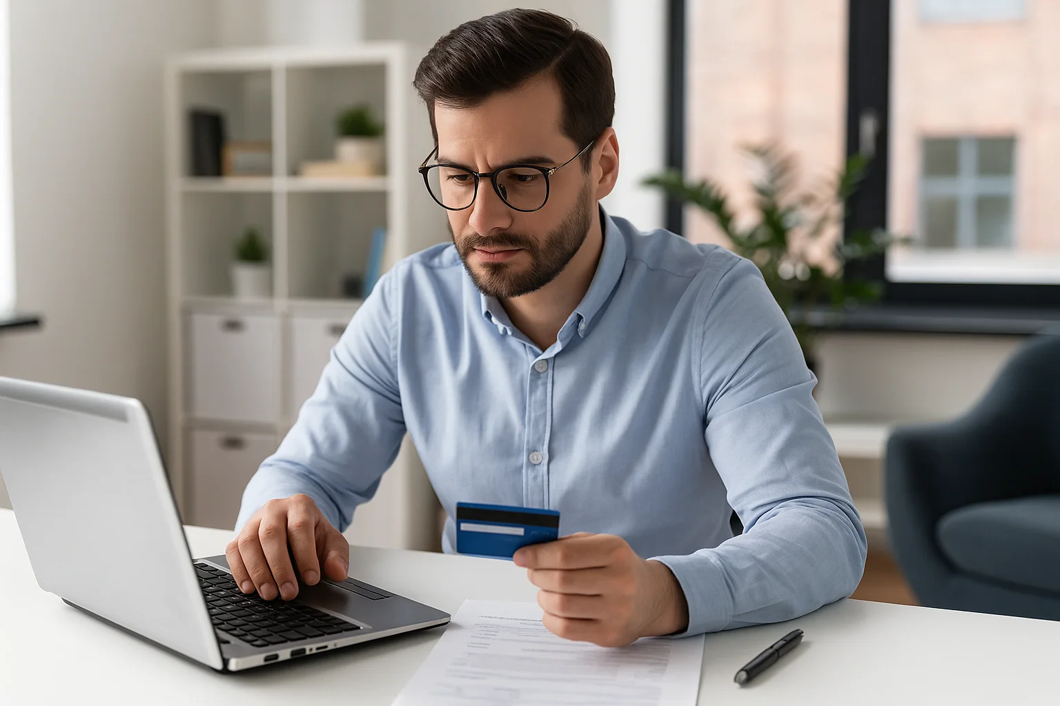 Fraccionamiento SUNAT