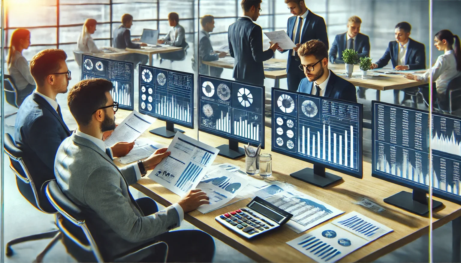 fiscalizacion-electronica-sunat