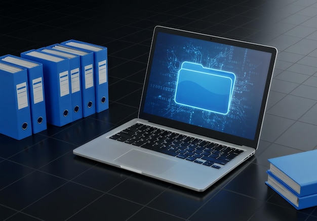 Conservación de documentos tributarios