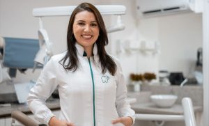 Régimen MYPE Tributario